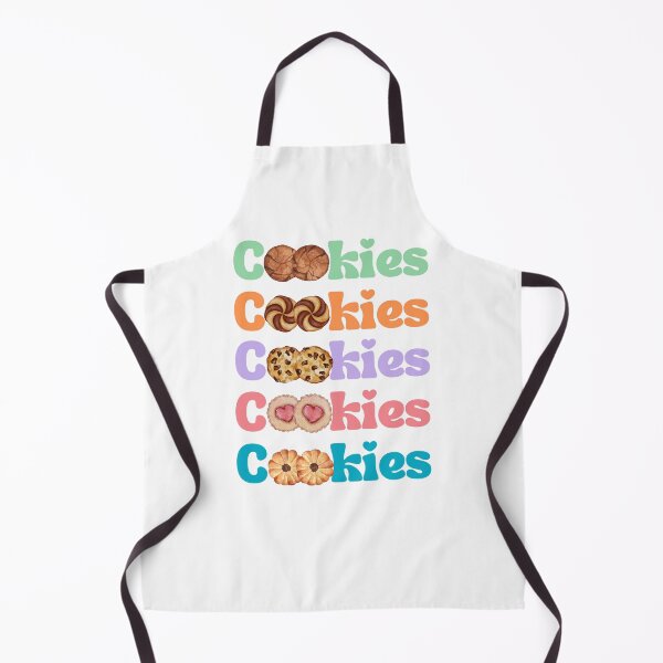 Item preview, Cookies | Snacks and Sugar Rush | Baking designed and sold by Shon Dailey.