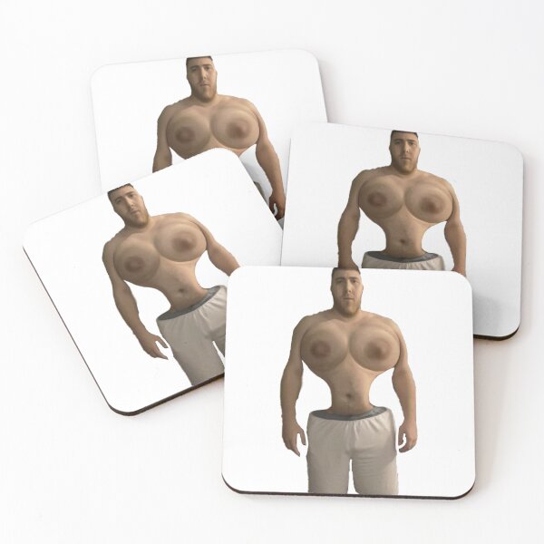 Item preview, Actual Picture of LosPollosTV designed and sold by JoeHentai.