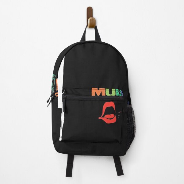 Item preview, Honor All Modalities designed and sold by sudothongminh.
