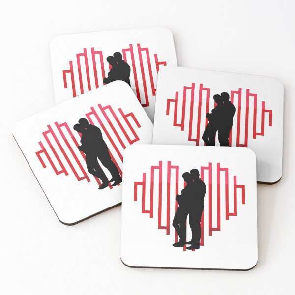 Item preview, Couple Love designed and sold by ModeDesMarques.