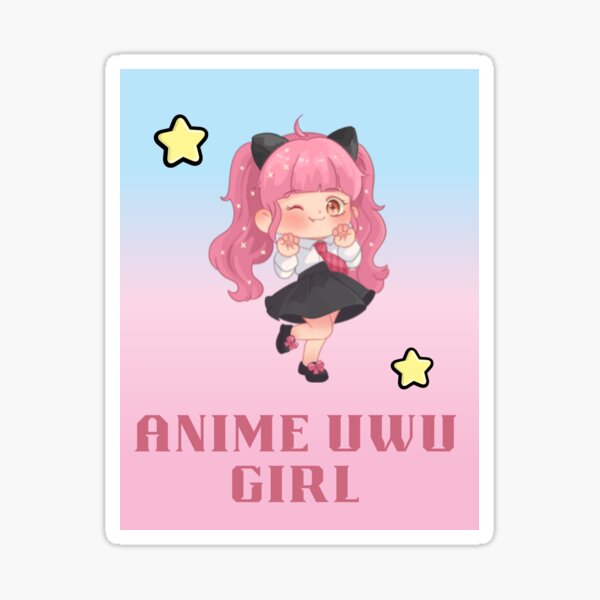 Cute Anime Girl Uwu Hot Single Christian Memes In Your Area, 50% OFF