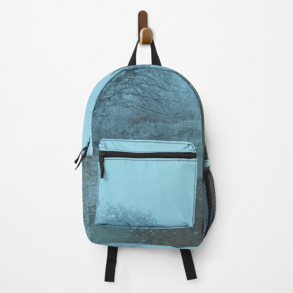 Item preview, Frosty 5 designed and sold by Veikko Suikkanen.