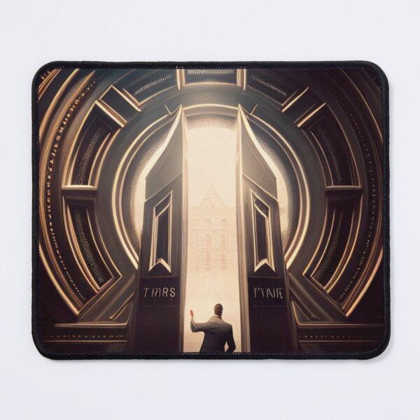 Item preview, Entrepreneur designed and sold by EmprendeHoy.