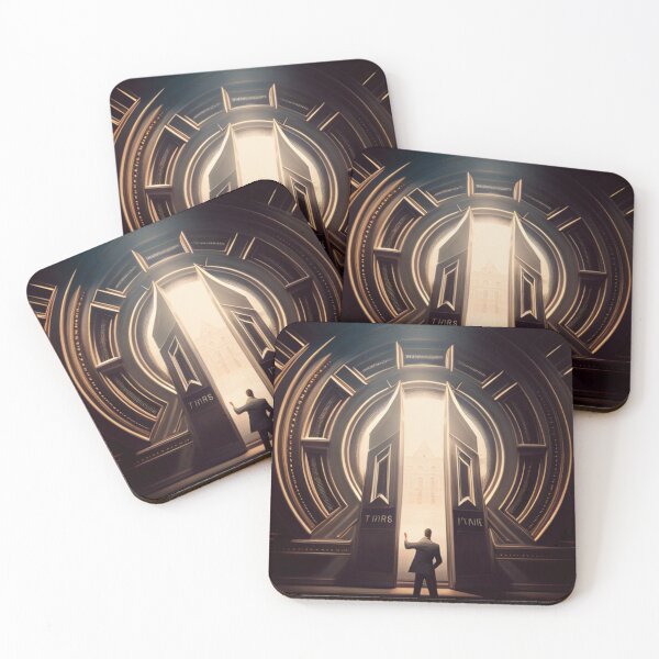 Item preview, Entrepreneur designed and sold by EmprendeHoy.