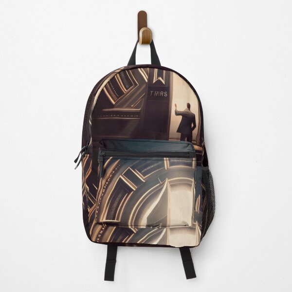Item preview, Entrepreneur designed and sold by EmprendeHoy.