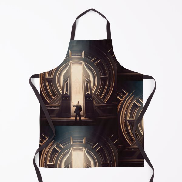 Item preview, Entrepreneur designed and sold by EmprendeHoy.