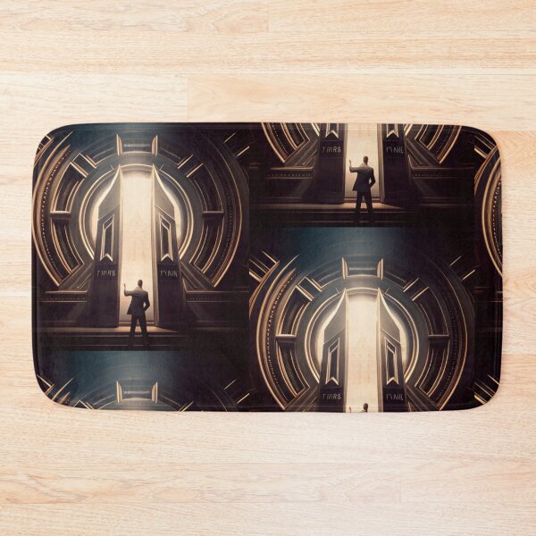 Item preview, Entrepreneur designed and sold by EmprendeHoy.
