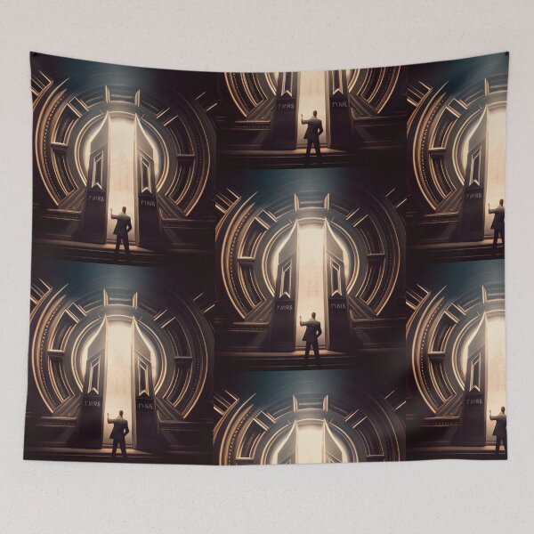 Item preview, Entrepreneur designed and sold by EmprendeHoy.