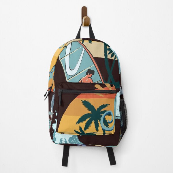 Item preview, surfing the wave designed and sold by Cassa1224.