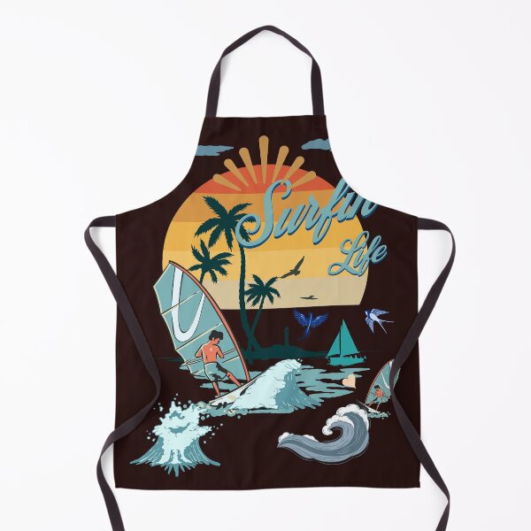 Item preview, surfing the wave designed and sold by Cassa1224.