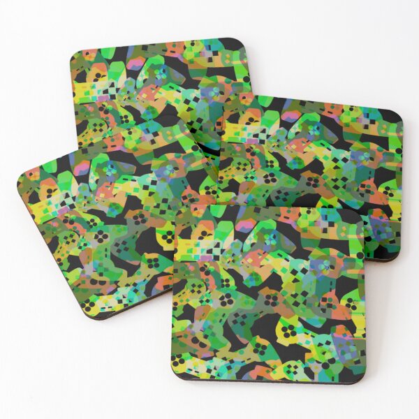 Item preview, Controller Pattern,  joystick pattern, console pattern designed and sold by Patternawy.