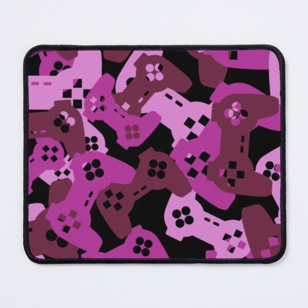 Item preview, Controller Pattern,  joystick pattern, console pattern designed and sold by Patternawy.