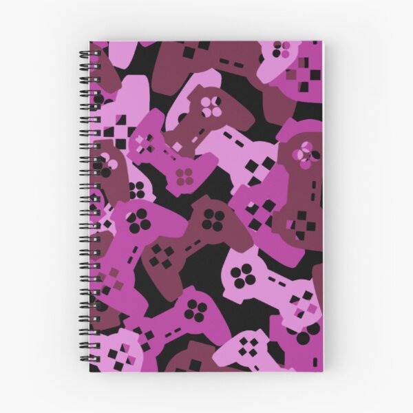 Item preview, Controller Pattern,  joystick pattern, console pattern designed and sold by Patternawy.
