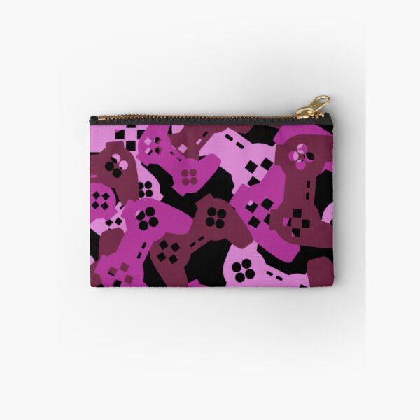 Item preview, Controller Pattern,  joystick pattern, console pattern designed and sold by Patternawy.