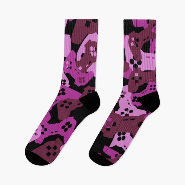 Item preview, Controller Pattern,  joystick pattern, console pattern designed and sold by Patternawy.