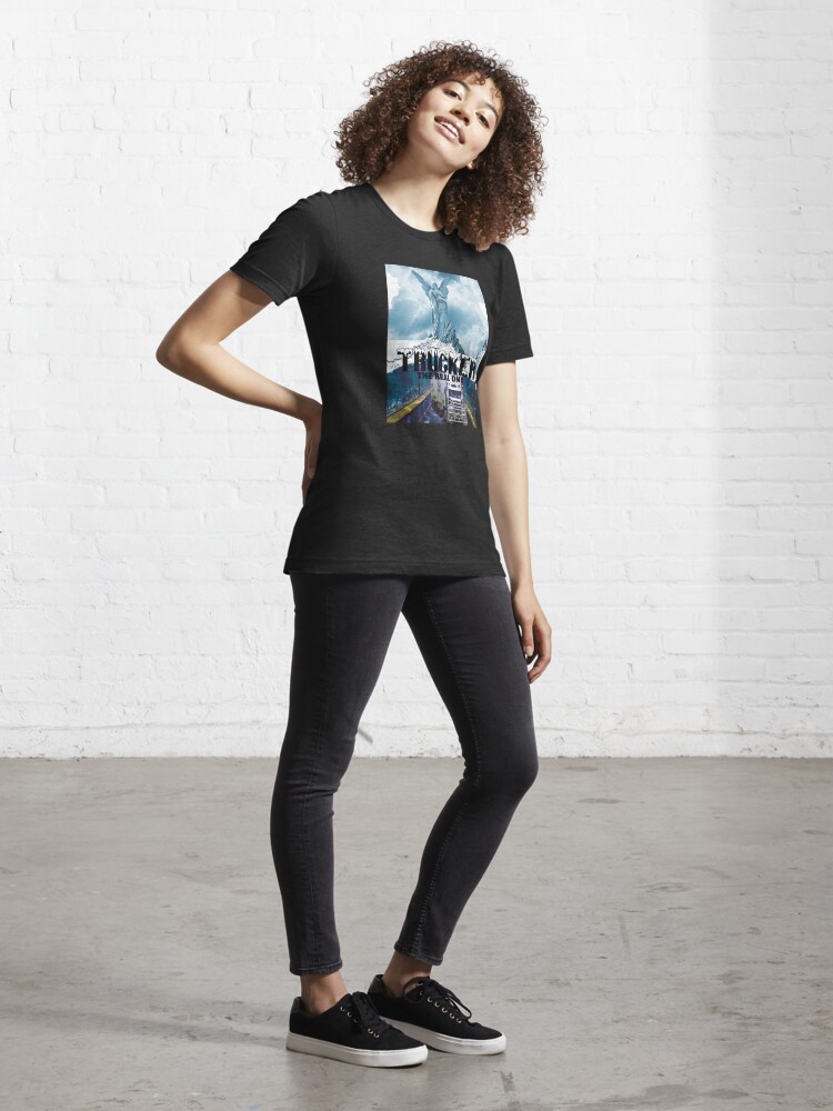 https://ih1.redbubble.net/image.4767978525.1985/ssrco,slim_fit_t_shirt,womens,101010:01c5ca27c6,side,tall_portrait,750x1000.jpg