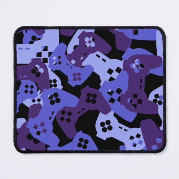 Item preview, Controller Pattern,  joystick pattern, console pattern designed and sold by Patternawy.