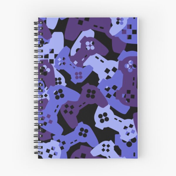 Item preview, Controller Pattern,  joystick pattern, console pattern designed and sold by Patternawy.