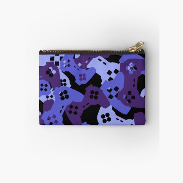 Item preview, Controller Pattern,  joystick pattern, console pattern designed and sold by Patternawy.