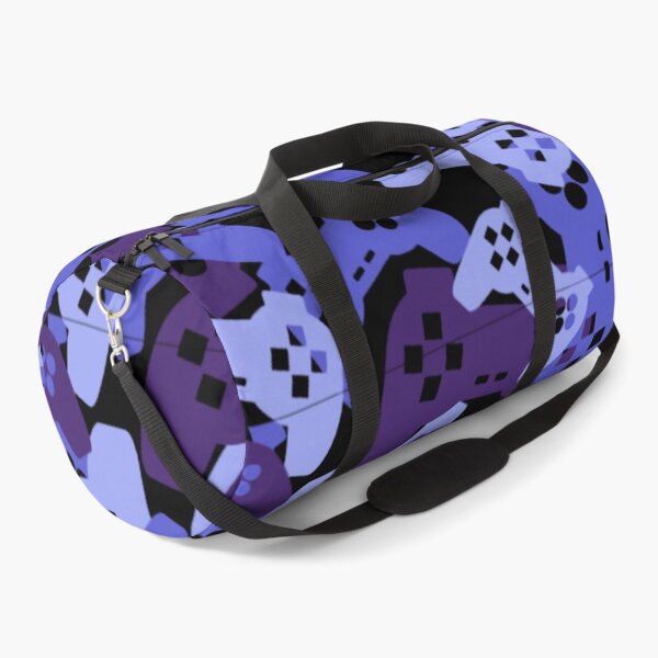 Item preview, Controller Pattern,  joystick pattern, console pattern designed and sold by Patternawy.