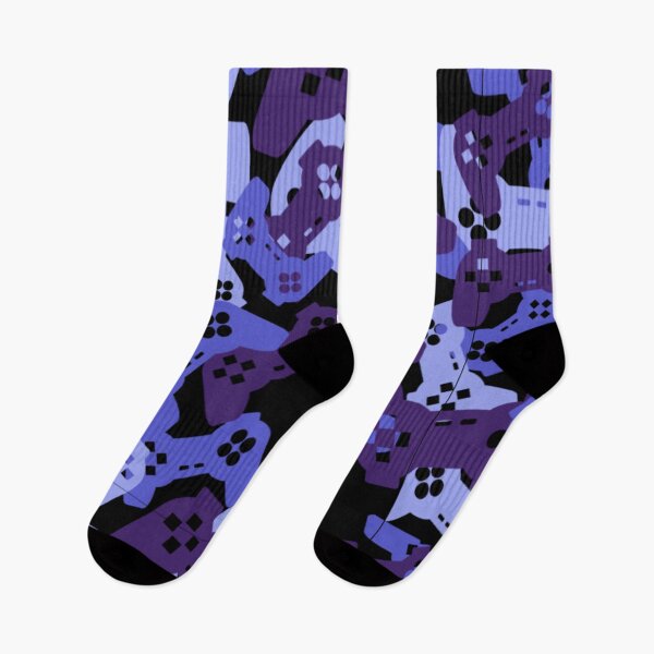 Item preview, Controller Pattern,  joystick pattern, console pattern designed and sold by Patternawy.