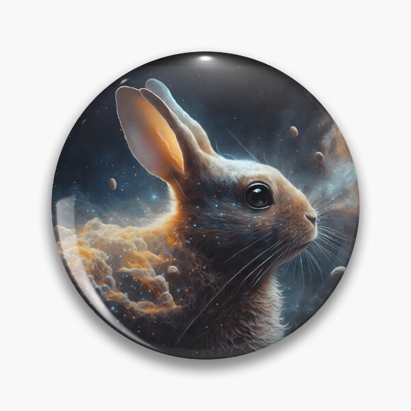 Item preview, Stargazing Innocence designed and sold by GalacticWonders.