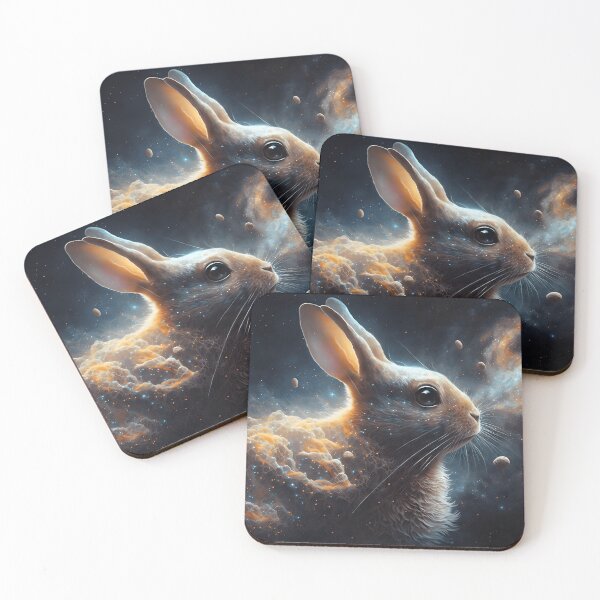 Item preview, Stargazing Innocence designed and sold by GalacticWonders.