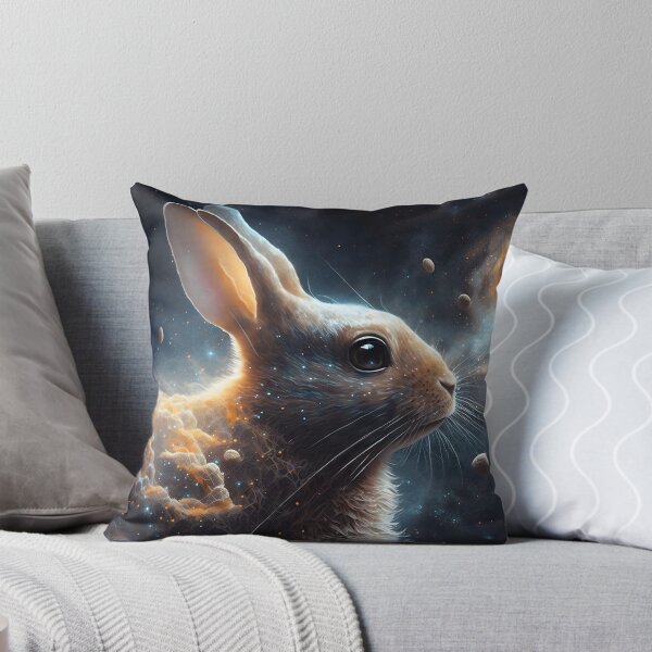 Item preview, Stargazing Innocence designed and sold by GalacticWonders.