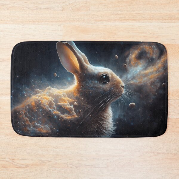 Item preview, Stargazing Innocence designed and sold by GalacticWonders.