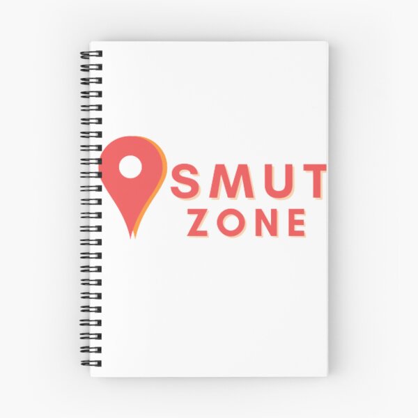 Item preview, smut zone  designed and sold by Pratyush1111.