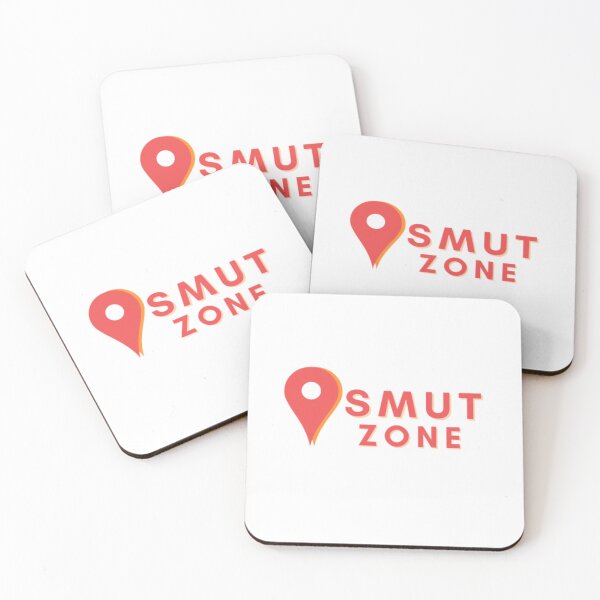 Item preview, smut zone  designed and sold by Pratyush1111.