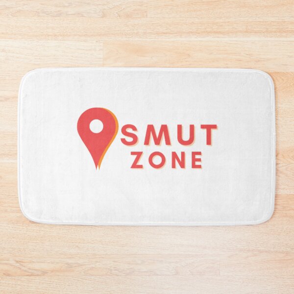 Item preview, smut zone  designed and sold by Pratyush1111.