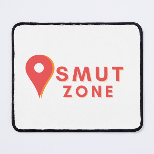 Item preview, smut zone designed and sold by Pratyush1111.