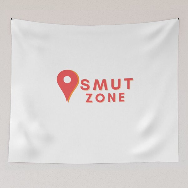 Item preview, smut zone  designed and sold by Pratyush1111.