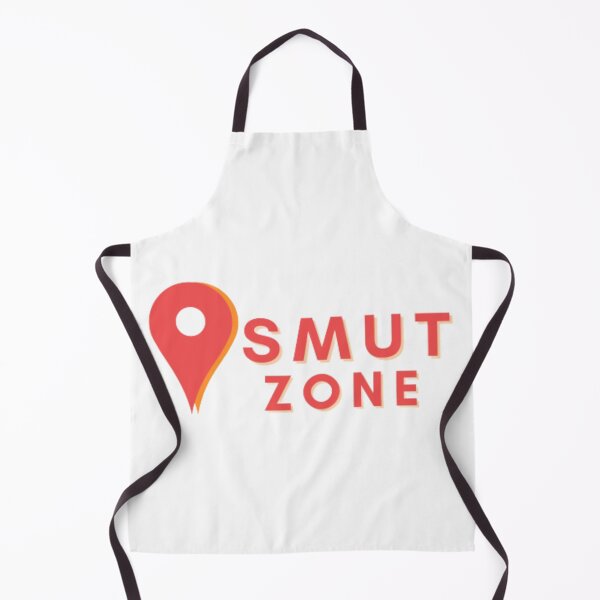 Item preview, smut zone  designed and sold by Pratyush1111.