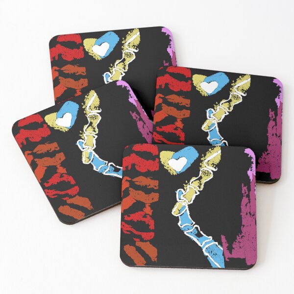 Item preview, 3 forms of Greek love, Eros(Romantic/Sexual) Philos(Platonic) Agape(Indescribable)) designed and sold by MidwesternFlair.