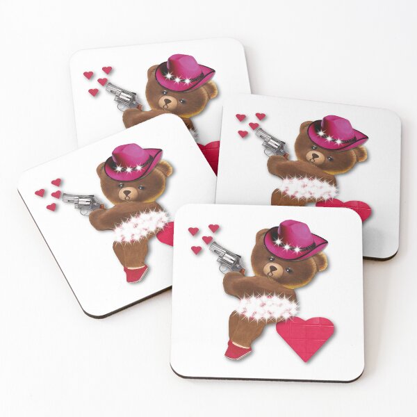 Item preview, Love designed and sold by KC Morcom.