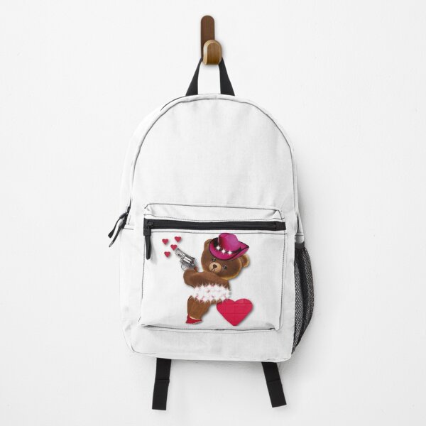 Item preview, Love designed and sold by KC Morcom.