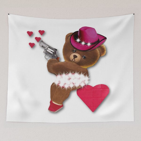 Item preview, Love designed and sold by KC Morcom.