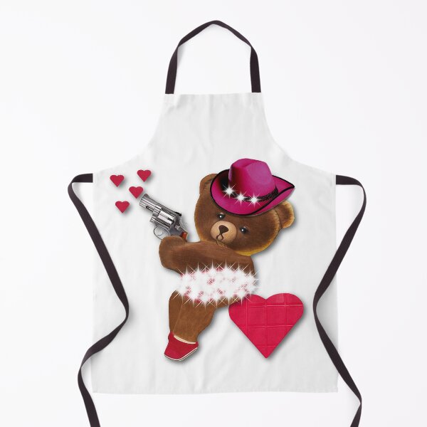 Item preview, Love designed and sold by KC Morcom.