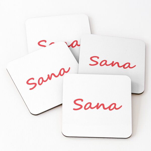 Item preview, " Sana " in Tagalog means " I hope so " in English designed and sold by PabloBSanchez.