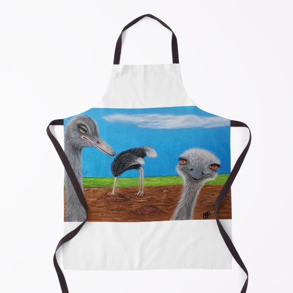 Item preview, Three Amigos By Colleen Bowser designed and sold by orcaly.