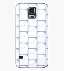 file Case/Skin for Samsung Galaxy