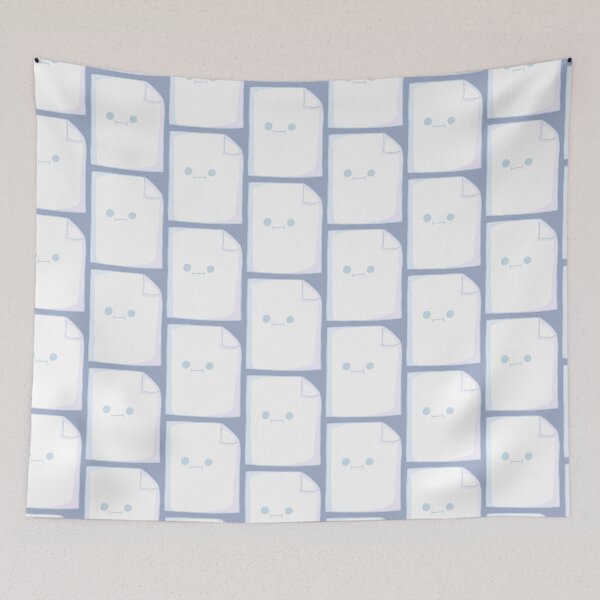 Item preview, file designed and sold by slightlyfine.