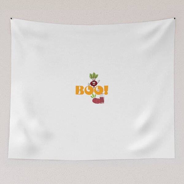 Item preview, Boo designed and sold by ForDesignPro.