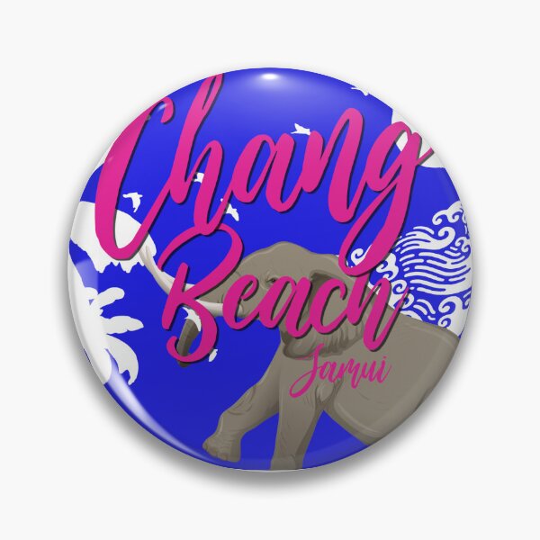Item preview, elephant on the beach designed and sold by Chersalin.