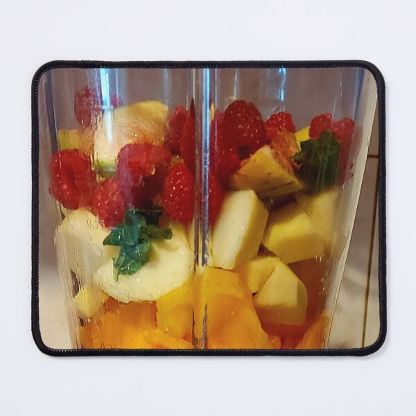 Item preview, Desayuno saludable designed and sold by 250infinity.