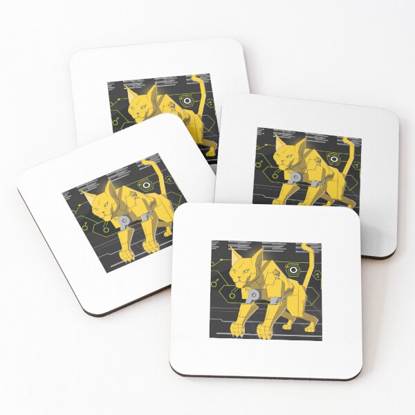 Item preview, Pichu designed and sold by Nishat1.