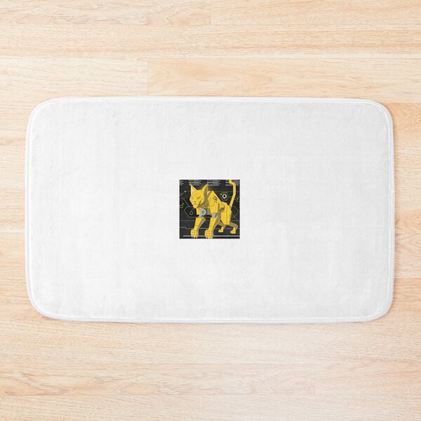 Item preview, Pichu designed and sold by Nishat1.