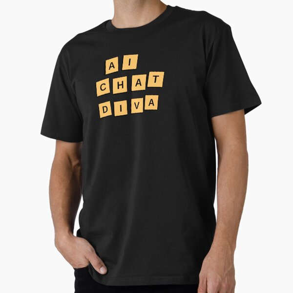 チャット用 Video Game Ratings T-Shirts for Sale | Redbubble
